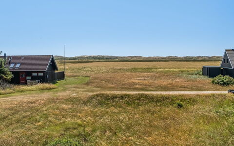 Toska - 800M from the Sea: Båd, Vandfartøjer, Marina, Skibskonstruktion, Skib, Havn, Både Og Sejlsport - Udstyr Og Materiel, Dok, Havn, Yacht