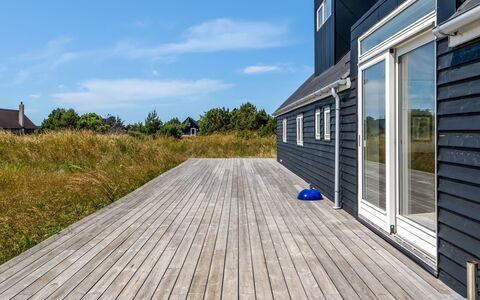 Toska - 800M from the Sea: Båd, Vandfartøjer, Marina, Skibskonstruktion, Skib, Havn, Både Og Sejlsport - Udstyr Og Materiel, Dok, Havn, Yacht