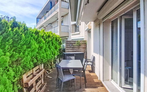 El Rayo del Sol: Båd, Vandfartøjer, Marina, Skibskonstruktion, Skib, Havn, Både Og Sejlsport - Udstyr Og Materiel, Dok, Havn, Yacht