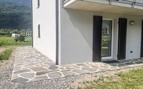 Isola Verde Garden Home: Båd, Vandfartøjer, Marina, Skibskonstruktion, Skib, Havn, Både Og Sejlsport - Udstyr Og Materiel, Dok, Havn, Yacht
