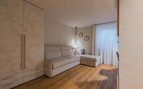 Pellizzano 102