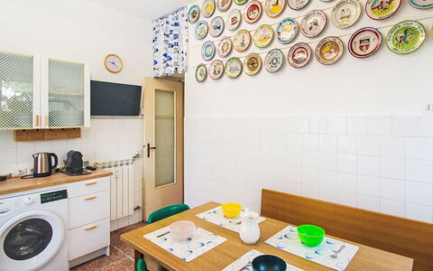 Ardesia: Gulvbelægning, Indretning, Etage, Værelse, Større Bandage, Loft, Flise, Maling, Cabinetry, Design