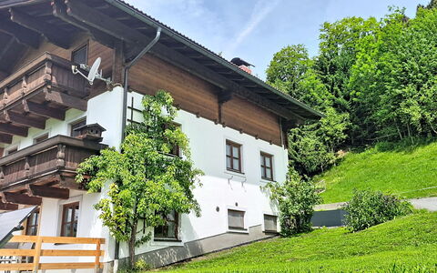 Hoamat Stadlfeld: Hus, Hjem, Sommerhus, Altan, Stuehus, Sidespor, Villa