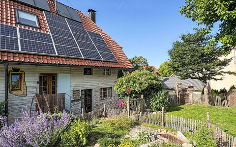 Löffingen 200: Udvej, Estate, Hacienda, Altan, Ferieby, Svømmepøl, Hotel, Badeby, Landscaping