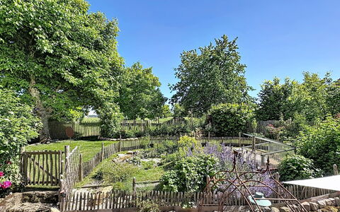 Löffingen 200: Udvej, Estate, Hacienda, Altan, Ferieby, Svømmepøl, Hotel, Badeby, Landscaping