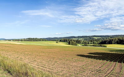 Löffingen 200