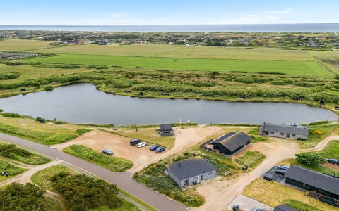 Gundina - from the Sea: Udvej, Estate, Hacienda, Altan, Ferieby, Svømmepøl, Hotel, Badeby, Landscaping