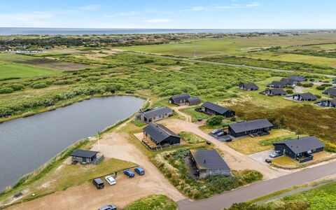 Gundina - from the Sea: Udvej, Estate, Hacienda, Altan, Ferieby, Svømmepøl, Hotel, Badeby, Landscaping