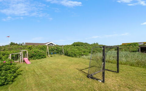 Janne - from the Sea: Udvej, Estate, Hacienda, Altan, Ferieby, Svømmepøl, Hotel, Badeby, Landscaping
