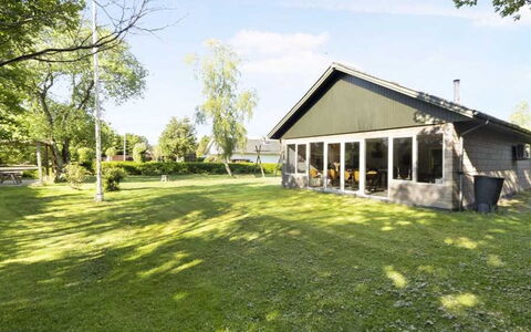 Adisl - 300M to the Fjord: Udvej, Estate, Hacienda, Altan, Ferieby, Svømmepøl, Hotel, Badeby, Landscaping