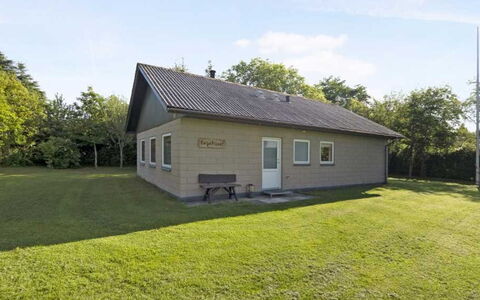 Adisl - 300M to the Fjord: Udvej, Estate, Hacienda, Altan, Ferieby, Svømmepøl, Hotel, Badeby, Landscaping