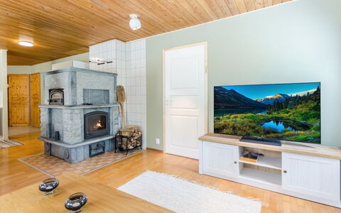 Mäntylä: Udvej, Estate, Hacienda, Altan, Ferieby, Svømmepøl, Hotel, Badeby, Landscaping