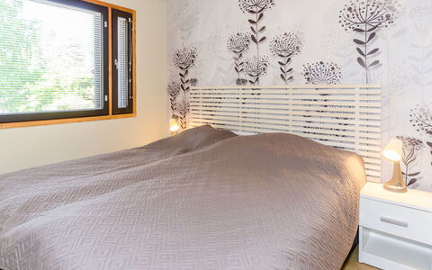 Mäntylä: Udvej, Estate, Hacienda, Altan, Ferieby, Svømmepøl, Hotel, Badeby, Landscaping