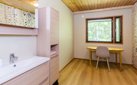 Mäntylä: Udvej, Estate, Hacienda, Altan, Ferieby, Svømmepøl, Hotel, Badeby, Landscaping