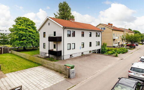 Odal: Bygning, Hus, Boligområde, Kvarter, Hjem, Menneskelig Bosættelse, Forstad, Indkørsel