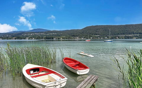 Velden am Wörthersee 39: Vand, Krop Af Vand, Båd, Vandressourcer, Vandfartøjer, Både Og Sejlsport - Udstyr Og Materiel, Vandvej, Sø, Bank, Coastal Og Oceaniske Landskabsformer