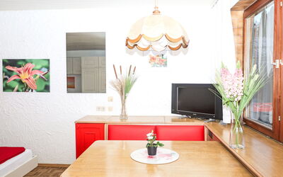 Feriebolig:&nbsp;Ferienwohnung Seeblick 1 39.2