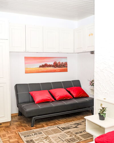 Ferienwohnung Seeblick 1 39.2