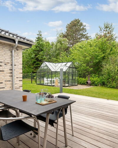 Frille - 1.5Km from the Sea