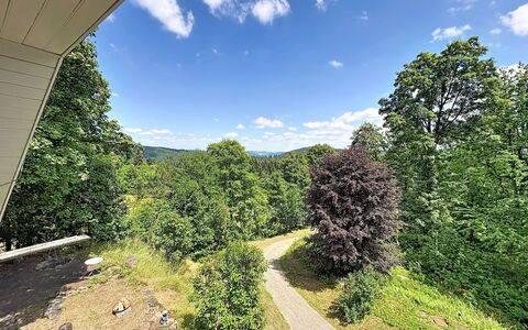 Auszeit für Körper und Seele: Blad, Træ, Grøn, Naturligt Miljø, Natur, Vegetationen, Naturlige Landskab, Busk, Landskab, Bakke