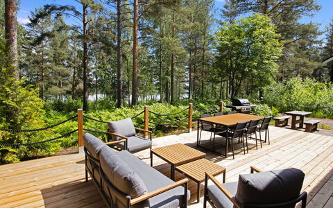 Loviisa 616