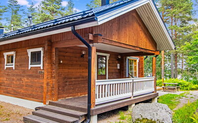 Loviisa 616