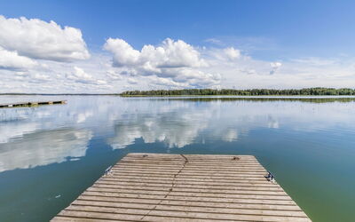 Loviisa 616