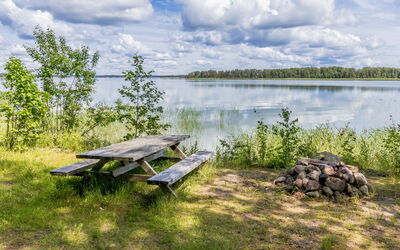 Loviisa 616