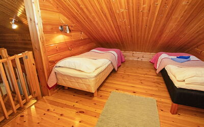Loviisa 616