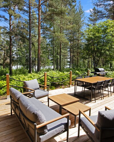 Loviisa 616