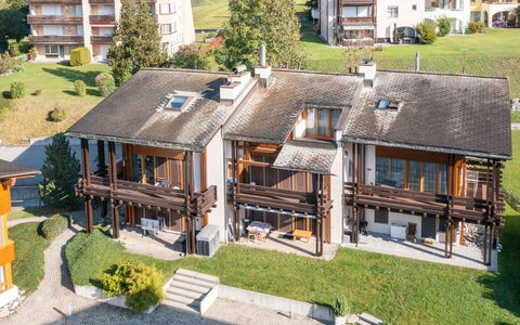 Casa la Streila: Hus, Hjem, Boligområde, Altan, Sommerhus, Estate, Gård, Veranda, Villa