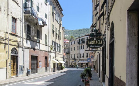 Ca Dell'Andre: Bygning, Transportform, Vindue, Stad, Byområde, City, Kvarter, Gade, Bilindustrien Udvendige