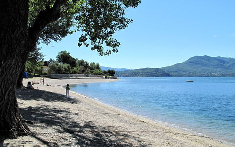 Malpaga: Blå, Vand, Krop Af Vand, Vandressourcer, Kyst, Strand, Coastal Og Oceaniske Landskabsformer, Kyst, Hav, Horisont
