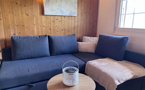 Chez Teddy Ug: Møbel, Couch, Pude, Pude, Stue, Throw Pillow, Sengetøj, Lampe