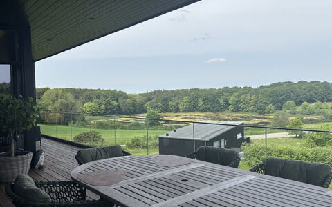 Sedine - 500M from the Sea: Svømmepøl, Boligområde, Thermae, Udvej, Kompositmateriale, Fritid, Estate, Kunstgræs, Hacienda, Villa