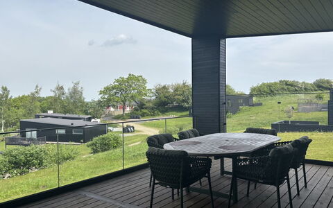 Sedine - 500M from the Sea: Svømmepøl, Boligområde, Thermae, Udvej, Kompositmateriale, Fritid, Estate, Kunstgræs, Hacienda, Villa