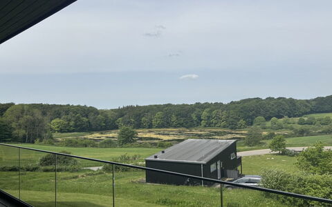 Sedine - 500M from the Sea: Svømmepøl, Boligområde, Thermae, Udvej, Kompositmateriale, Fritid, Estate, Kunstgræs, Hacienda, Villa
