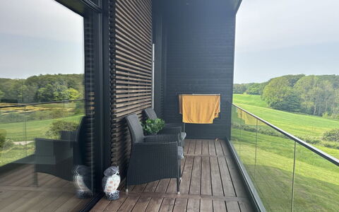 Sedine - 500M from the Sea: Svømmepøl, Boligområde, Thermae, Udvej, Kompositmateriale, Fritid, Estate, Kunstgræs, Hacienda, Villa