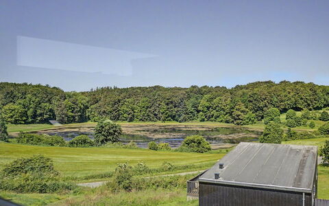 Sedine - 500M from the Sea: Græs, Græs-, Naturlige Landskab, Vegetationen, Almindeligt, Landskab, Økoregion, Landdistrikt, Land Lot, Pasture