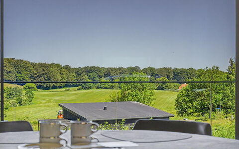 Sedine - 500M from the Sea: Land Lot, Almindeligt, Lawn, Skygge, Landscaping, Udendørs Møbler, Have, Stol, Mark, Prærie