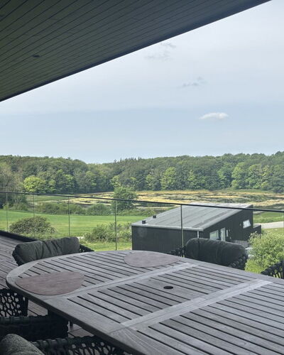 Sedine - 500M from the Sea