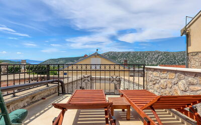 Villa Lara