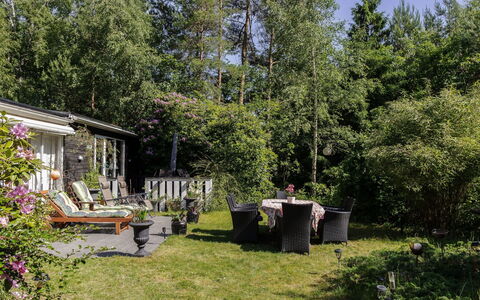 Haverdalsdrömmen: Svømmepøl, Boligområde, Thermae, Udvej, Kompositmateriale, Fritid, Estate, Kunstgræs, Hacienda, Villa