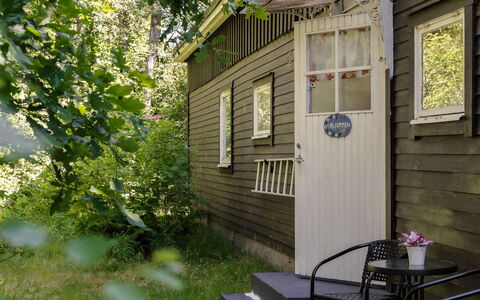 Haverdalsdrömmen: Svømmepøl, Boligområde, Thermae, Udvej, Kompositmateriale, Fritid, Estate, Kunstgræs, Hacienda, Villa
