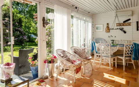 Haverdalsdrömmen: Svømmepøl, Boligområde, Thermae, Udvej, Kompositmateriale, Fritid, Estate, Kunstgræs, Hacienda, Villa