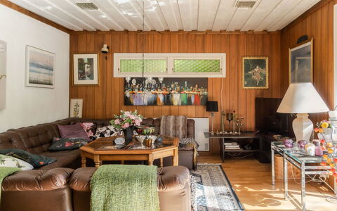 Haverdalsdrömmen: Svømmepøl, Boligområde, Thermae, Udvej, Kompositmateriale, Fritid, Estate, Kunstgræs, Hacienda, Villa