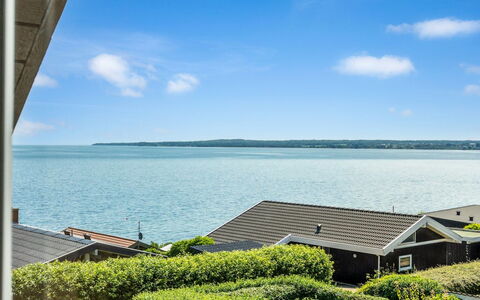 Alkmund - 100M from the Sea: Hav, Coastal Og Oceaniske Landskabsformer, Kyst, Ocean, Kyst, Tropics, Lyd, Strand, Bugt