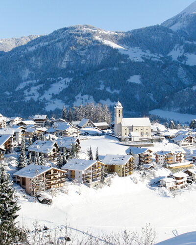Val Mulin 8.2