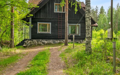 Kotila: Møbel, Udendørs Møbler, Stol, Skygge, Udendørs Bord, Stueplante, Gårdhave, Gård, Design, Altan