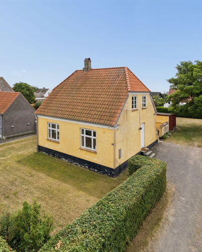 Toivo - 300M from the Sea